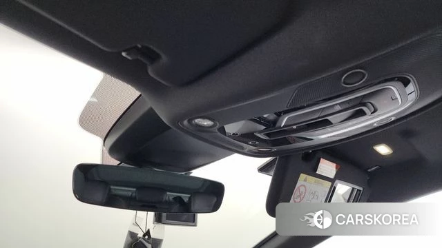 Audi A7 (4K) id 4187639 из Кореи 22