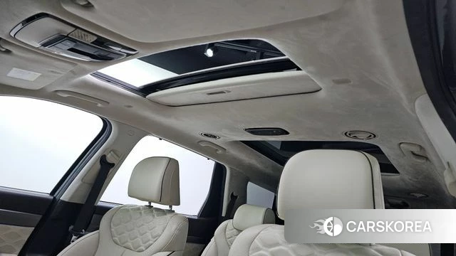 Hyundai Palisade id 4943349 из Кореи 22