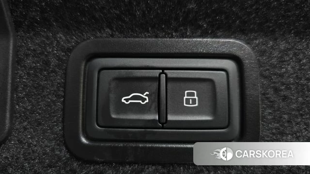 Audi A6 (C8) id 4415734 из Кореи 22