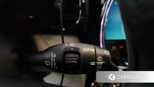 Mini Cooper id 4657212 из Кореи 22