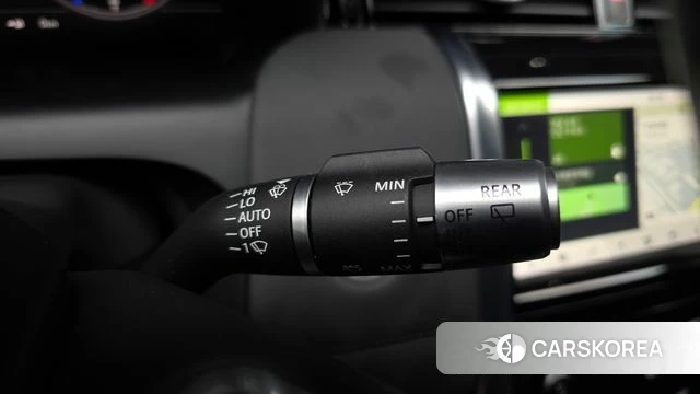 Land Rover Discovery Sports 2nd Generation id 4698023 из Кореи 22