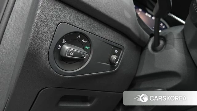 Volkswagen Tiguan second Generation id 4730799 из Кореи 22
