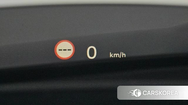Mini Cooper Countryman id 4560623 из Кореи 22