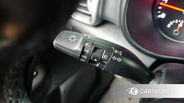 Kia Sportage 4th Generation id 4447995 из Кореи 22