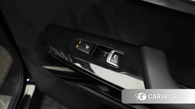 Kia Mohave Master id 4410723 из Кореи 22
