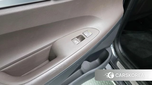 Hyundai Grandeur IG id 4568268 из Кореи 22