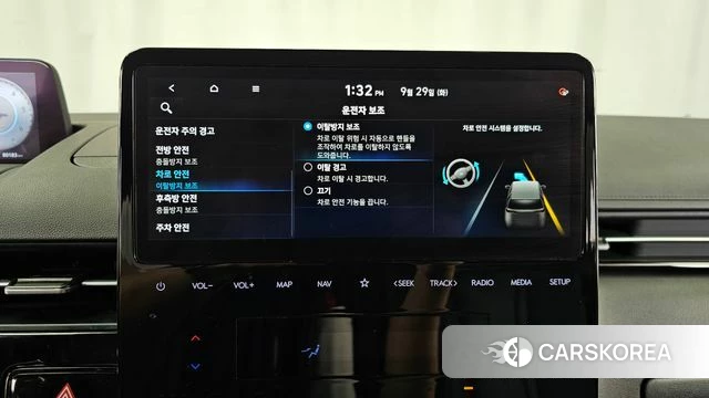 Hyundai Staria id 4922821 из Кореи 22