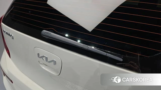 Kia Morning Urban (JA) id 4323320 из Кореи 22