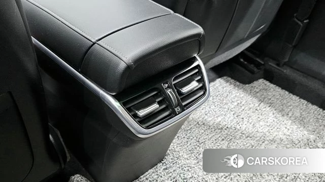 Hyundai The New Grandeur IG id 4195523 из Кореи 22