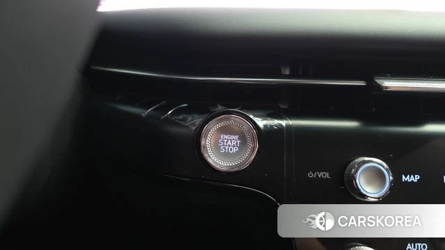 Genesis G80 (RG3) id 4725044 из Кореи 22