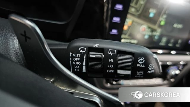 Ssangyong Beautiful Korando id 4268403 из Кореи 22