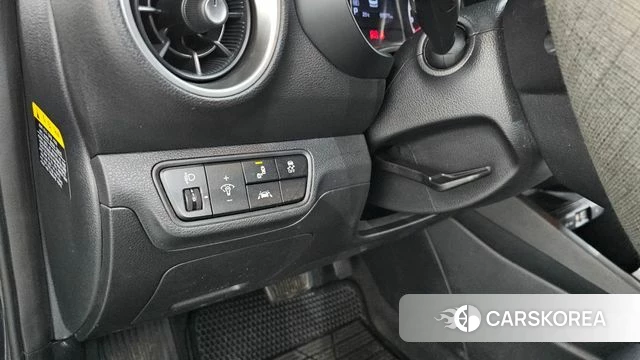 Kia Come New K3 id 4356950 из Кореи 22