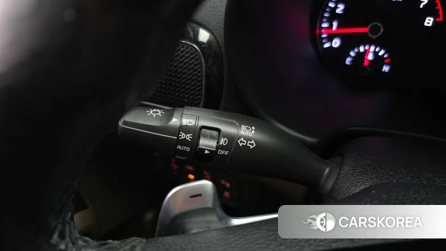 Kia Soul Booster id 4785375 из Кореи 22
