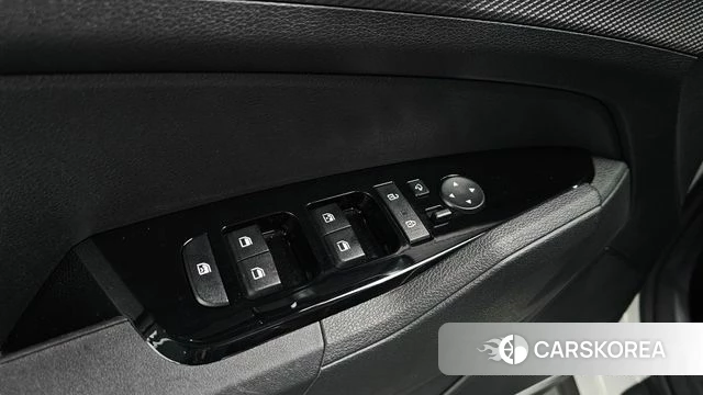 Kia Sportage 5th Generation id 4194341 из Кореи 22