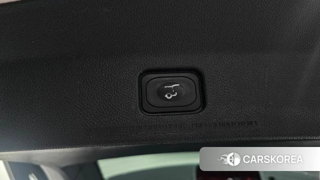 Ford Explorer id 4737663 из Кореи 22