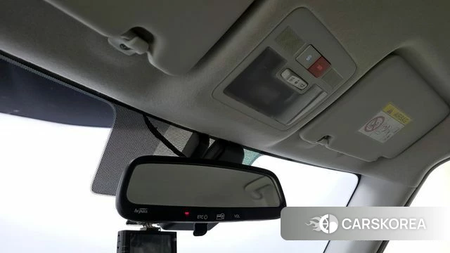 Hyundai Casper id 4409388 из Кореи 22