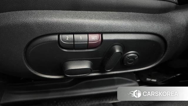 Mini Cooper Clubman id 4322275 из Кореи 22