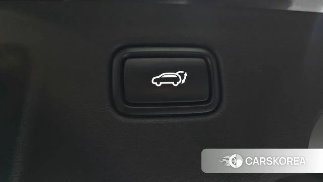 Kia EV6 id 4442993 из Кореи 22