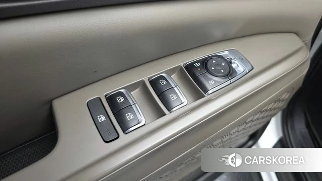 Kia The New Carnival 4th Generation id 4630261 из Кореи 22