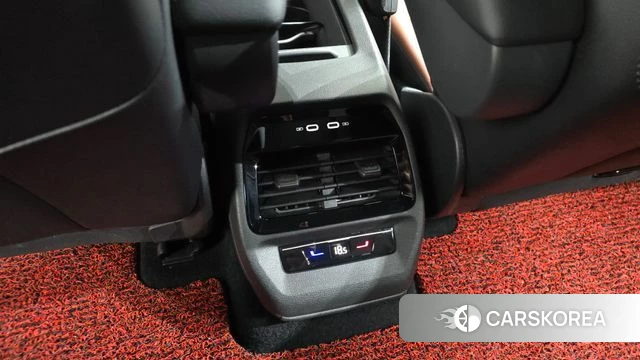 Volkswagen ID.4 id 4349449 из Кореи 22
