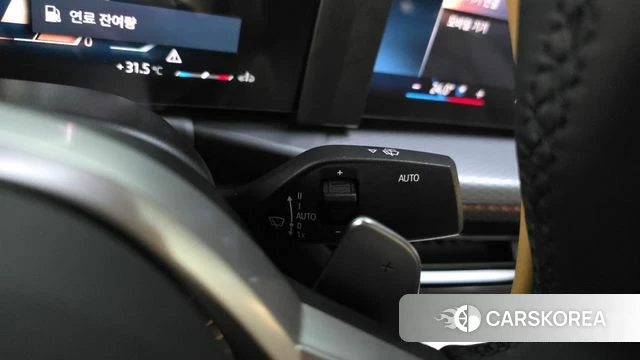 BMW 4 Series (G22) id 4622829 из Кореи 22