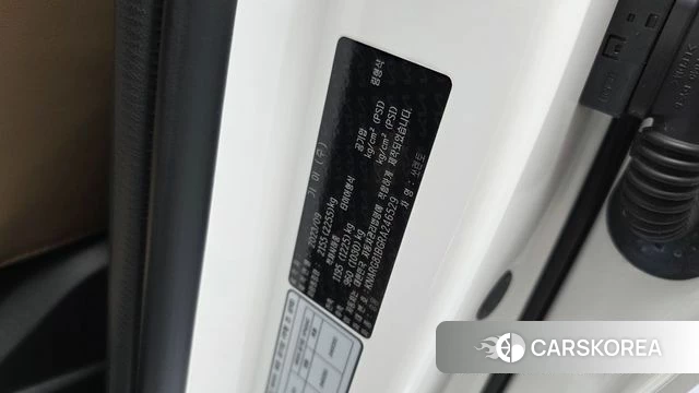 Kia The New Sorento 4th Generation id 4549252 из Кореи 22