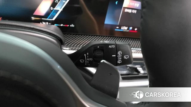 BMW X7 (G07) id 4640014 из Кореи 22