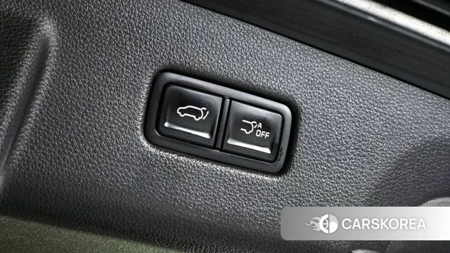 Kia Carnival 4th generation id 4231475 из Кореи 22