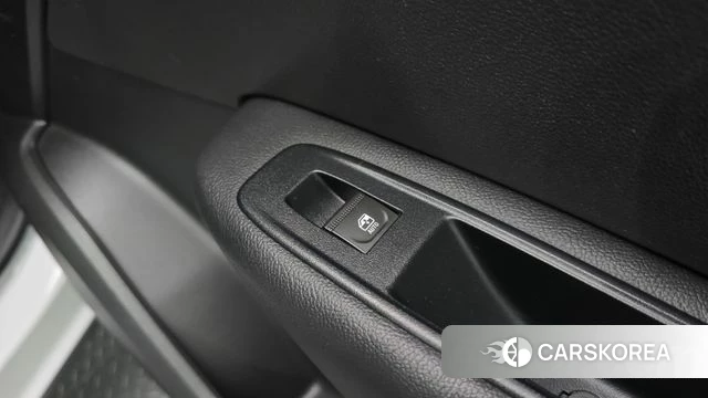 Renault Korea (Samsung) XM3 id 4662410 из Кореи 22