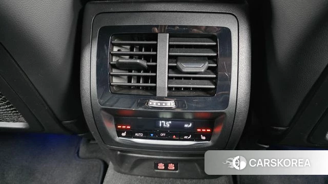 BMW X4 (G02) id 4719984 из Кореи 22