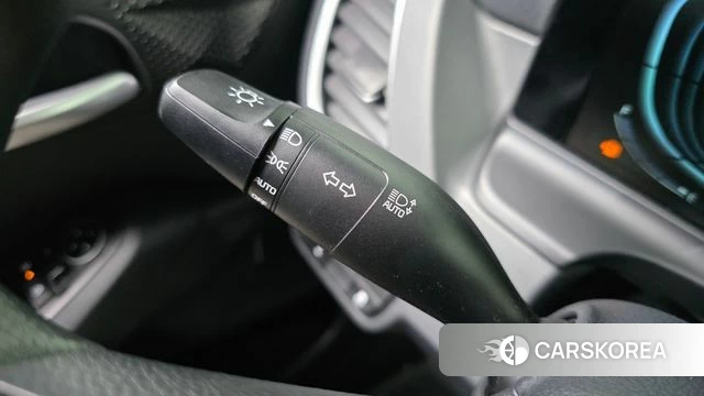 Kia The New Seltos id 4222747 из Кореи 22