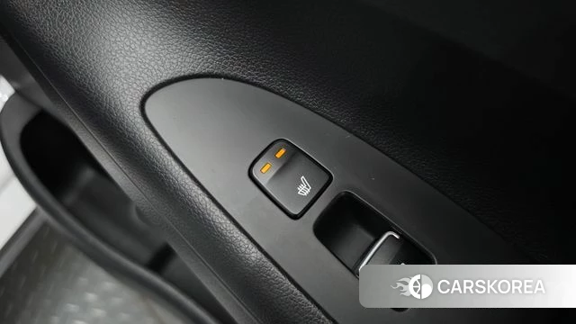 Hyundai The New Grandeur IG id 4693601 из Кореи 22