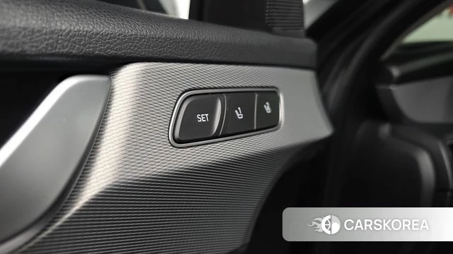 Hyundai Palisade id 4309421 из Кореи 22