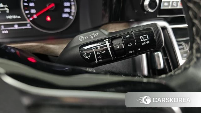Kia Sorento 4th Generation id 4691966 из Кореи 22