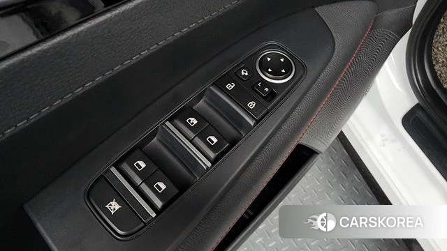 Kia Come New K3 id 4403309 из Кореи 22