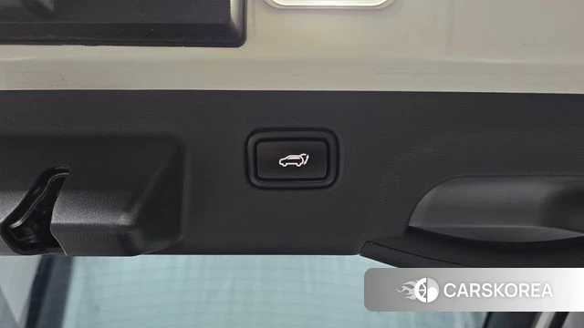 Kia EV6 id 4592041 из Кореи 22