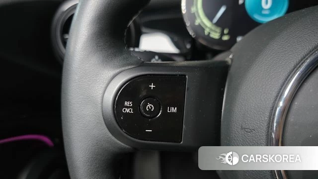 Mini Cooper id 4395022 из Кореи 22