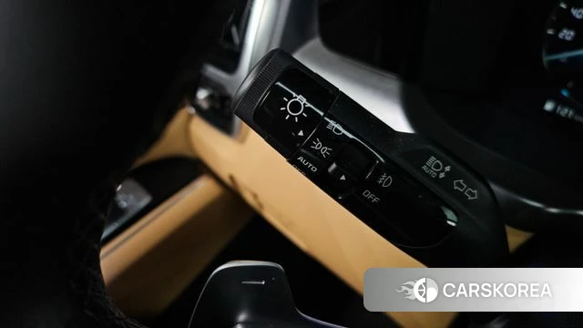 Kia Sorento 4th Generation id 4187367 из Кореи 22