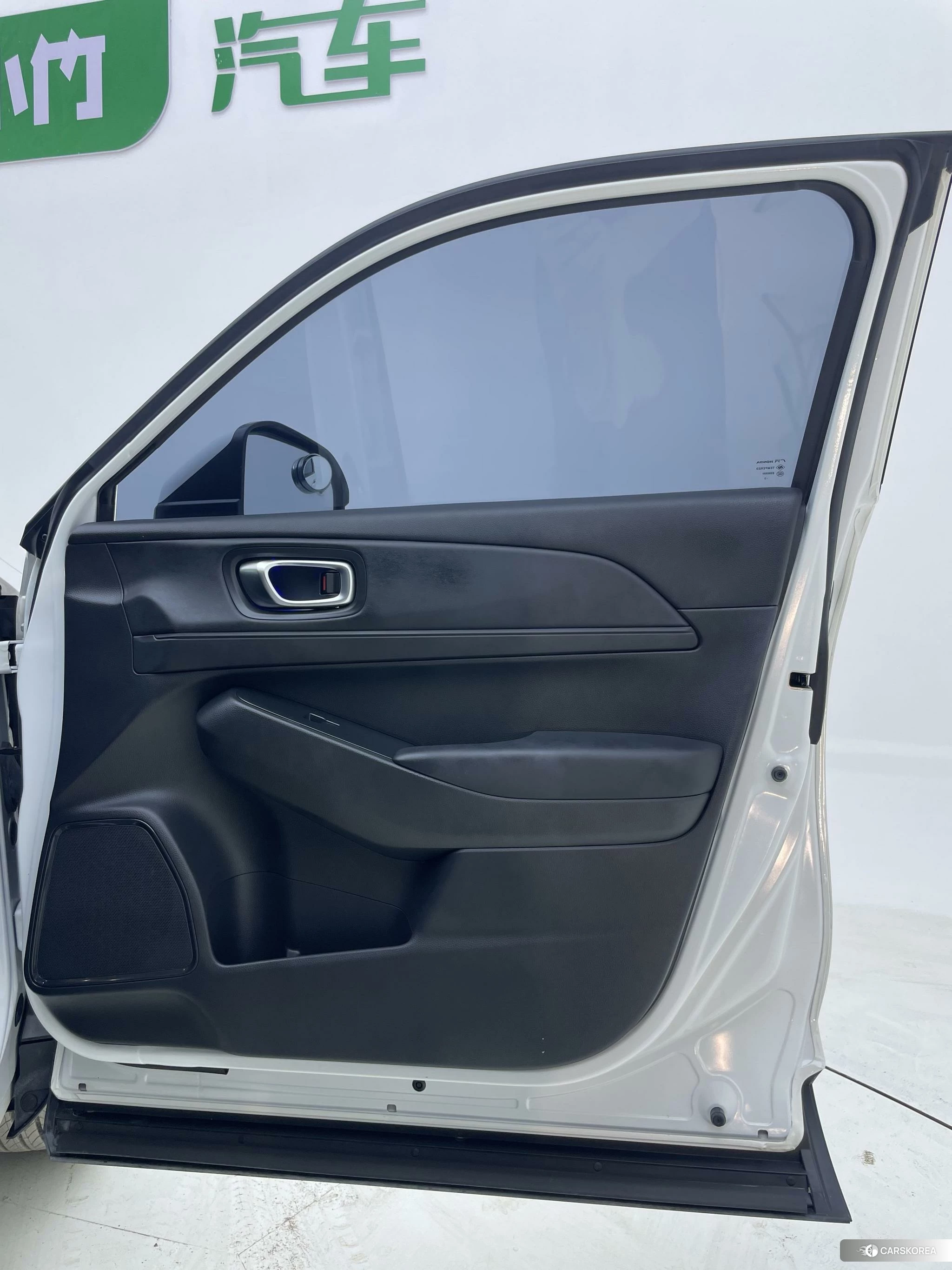 Honda Binzhi id 4440308 из Китая 22