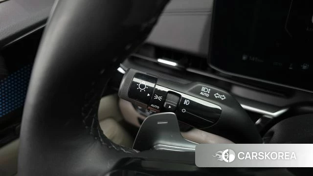 Kia The New Carnival 4th Generation id 4686837 из Кореи 22