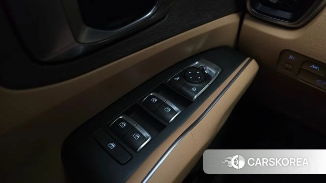 Kia Sorento 4th Generation id 4731258 из Кореи 22