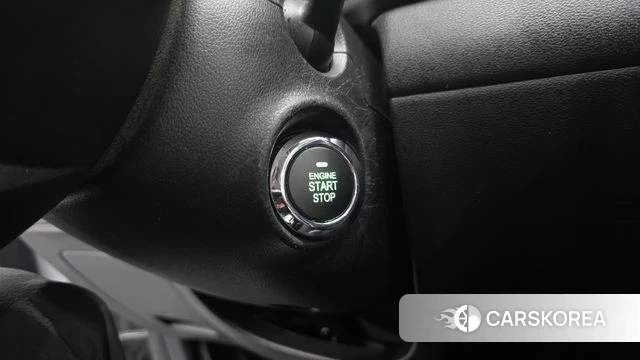 Hyundai Tucson (NX4) id 4330560 из Кореи 22