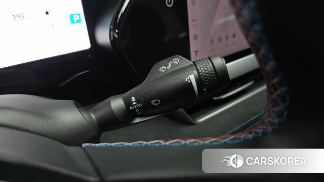 Renault Korea (Samsung) Grand Coleos id 4612289 из Кореи 22