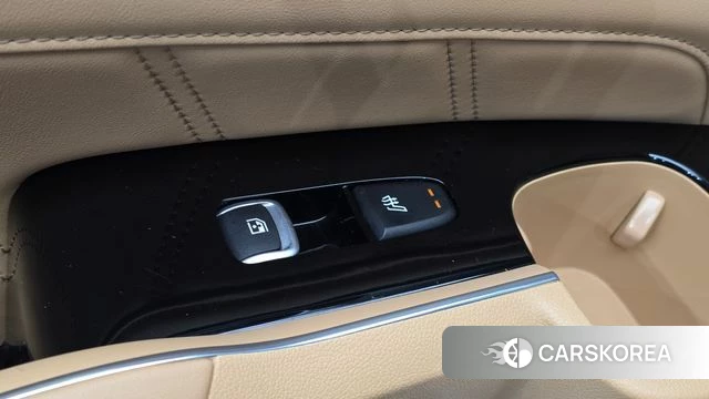 Kia Sorento 4th Generation id 4881884 из Кореи 22