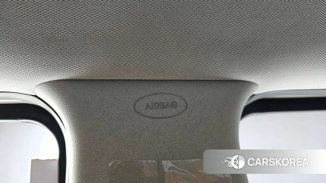 Kia The New Kia Ray id 4571615 из Кореи 22