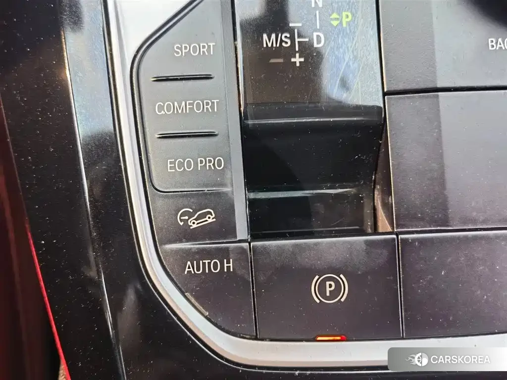 BMW X4 id 4539114 из Китая 22