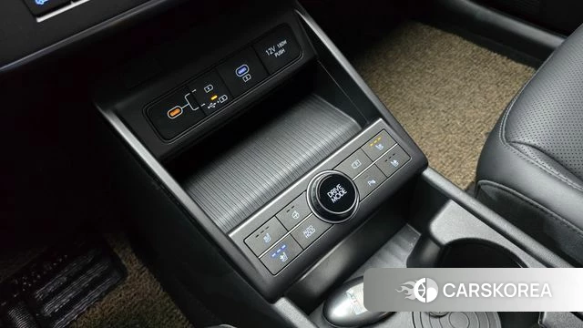 Hyundai Kona (SX2) id 4929011 из Кореи 22