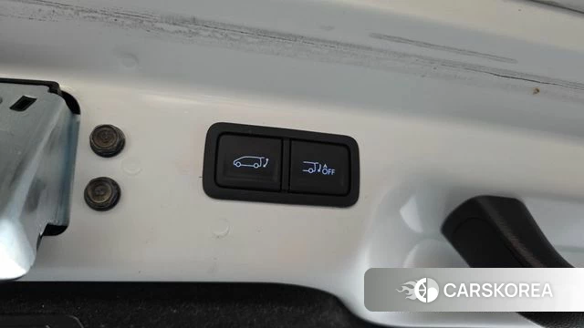 Hyundai Staria id 4892939 из Кореи 22