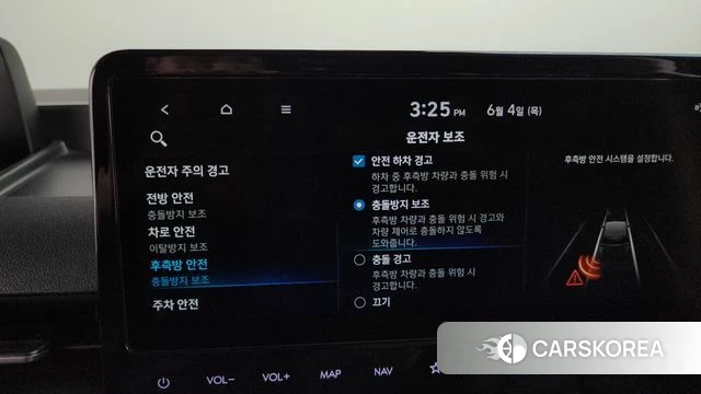 Hyundai Staria id 4408858 из Кореи 22