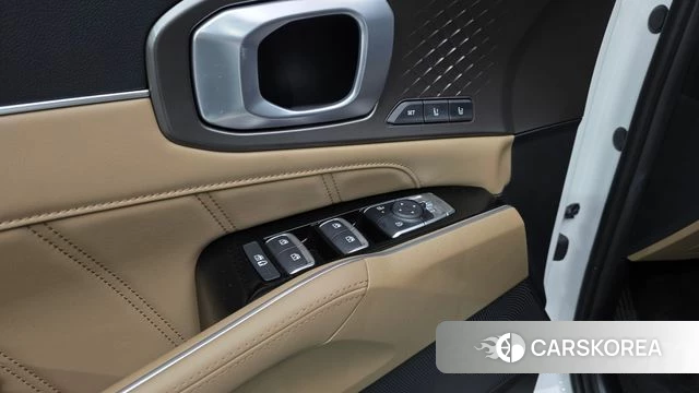 Kia The New Sorento 4th Generation id 4773140 из Кореи 22